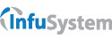 jcjc